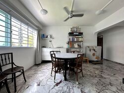 Blk 15 Eunos Crescent (Geylang), HDB 5 Rooms #587739991